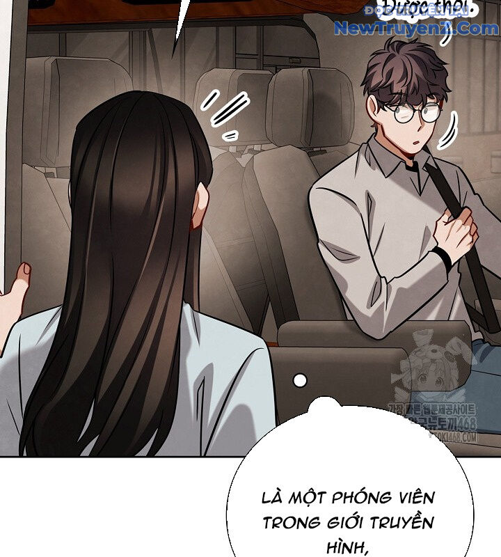 Sống Như Một Diễn Viên Chap 120 - Next Chap 121
