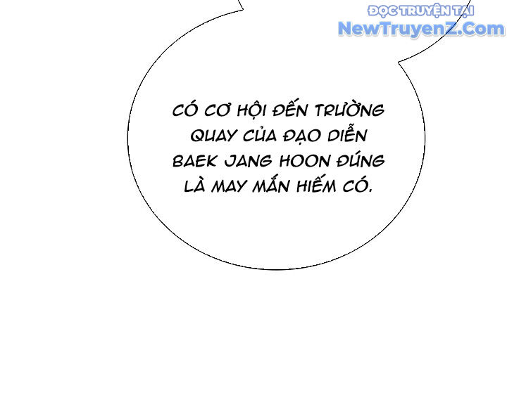 Sống Như Một Diễn Viên Chap 120 - Next Chap 121