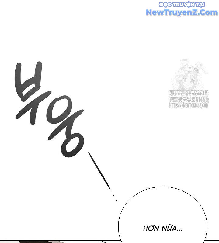 Sống Như Một Diễn Viên Chap 120 - Next Chap 121