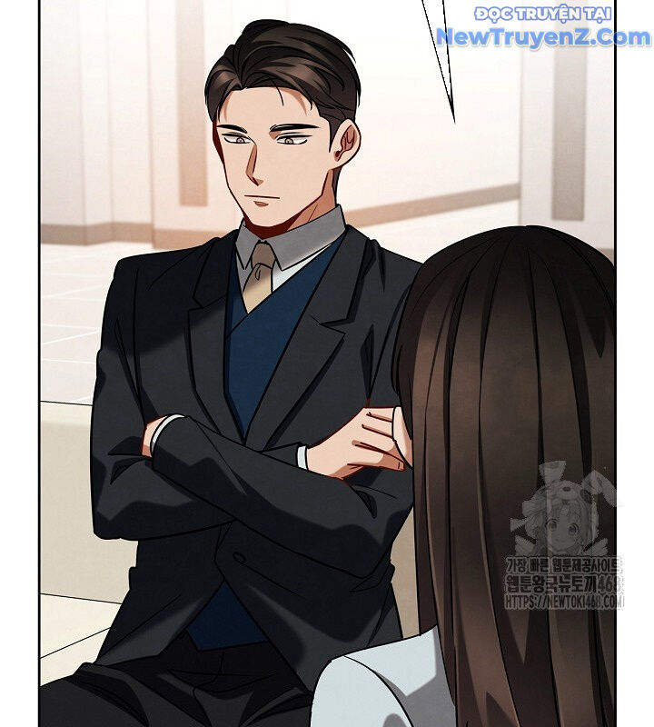 Sống Như Một Diễn Viên Chap 120 - Next Chap 121
