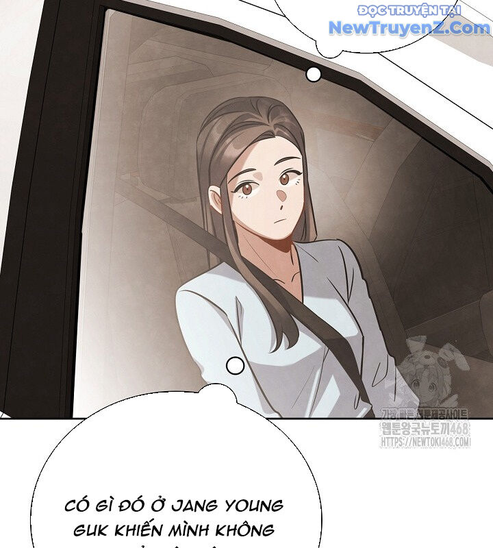 Sống Như Một Diễn Viên Chap 120 - Next Chap 121