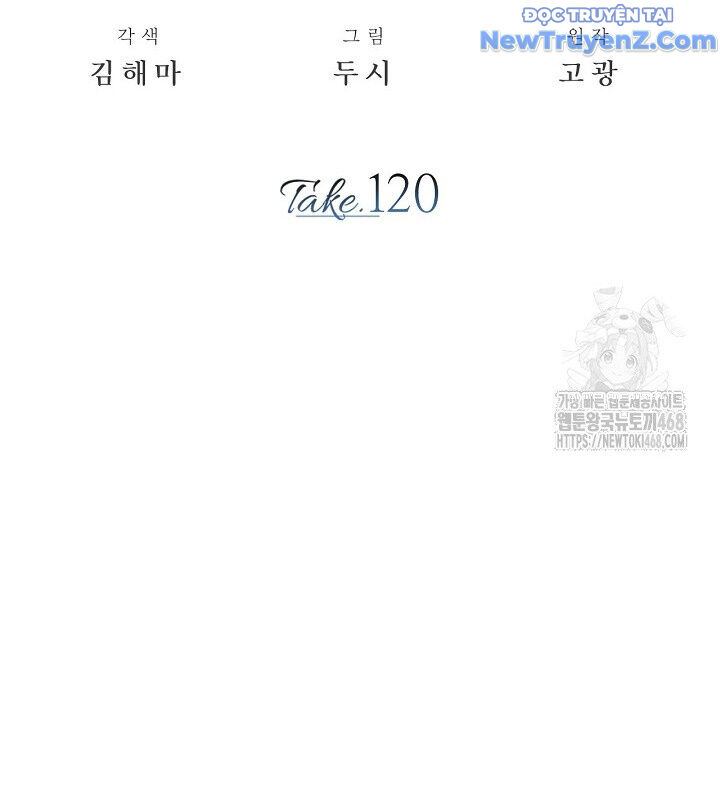 Sống Như Một Diễn Viên Chap 120 - Next Chap 121