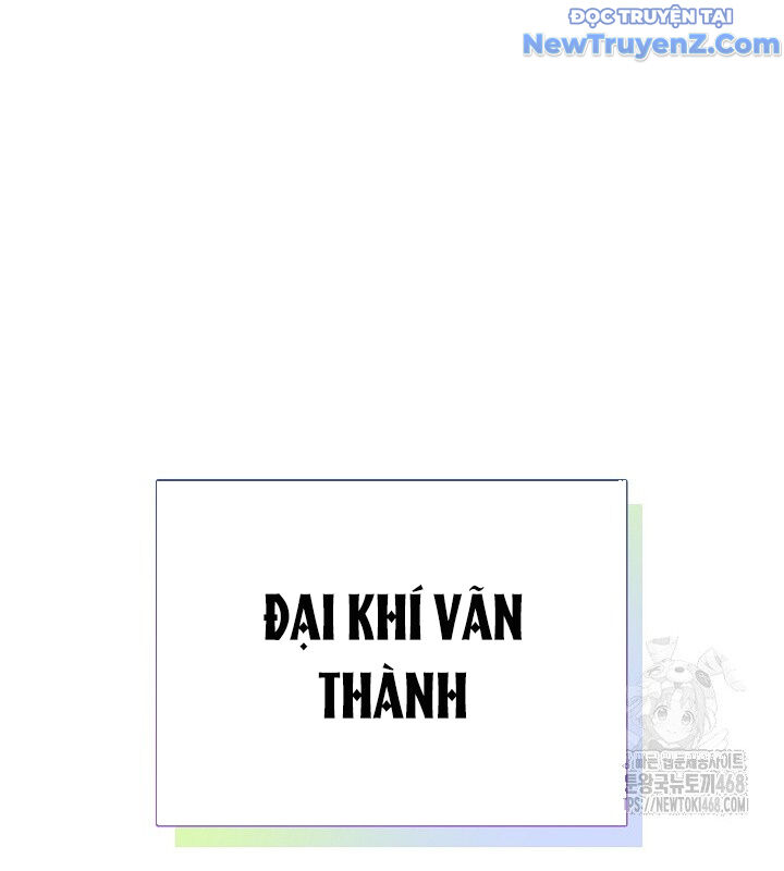 Sống Như Một Diễn Viên Chap 120 - Next Chap 121