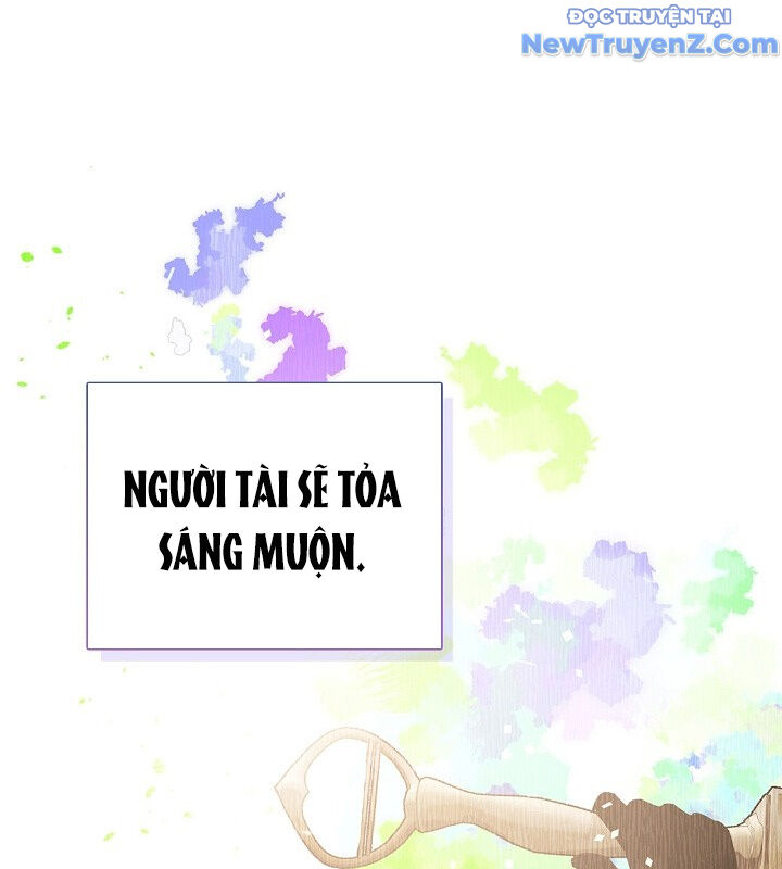 Sống Như Một Diễn Viên Chap 120 - Next Chap 121