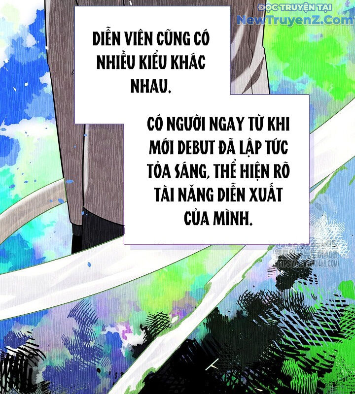 Sống Như Một Diễn Viên Chap 120 - Next Chap 121