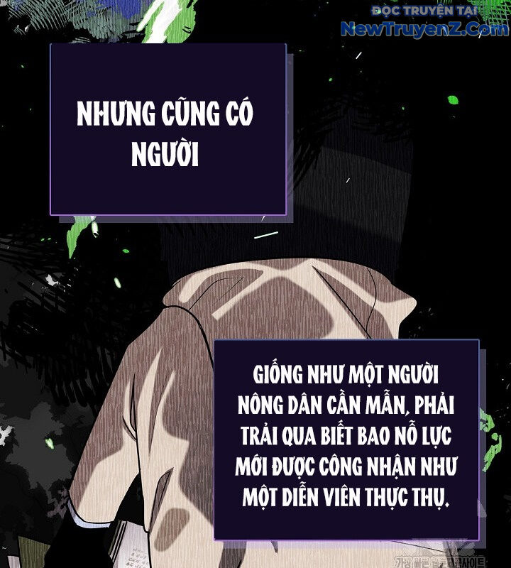 Sống Như Một Diễn Viên Chap 120 - Next Chap 121