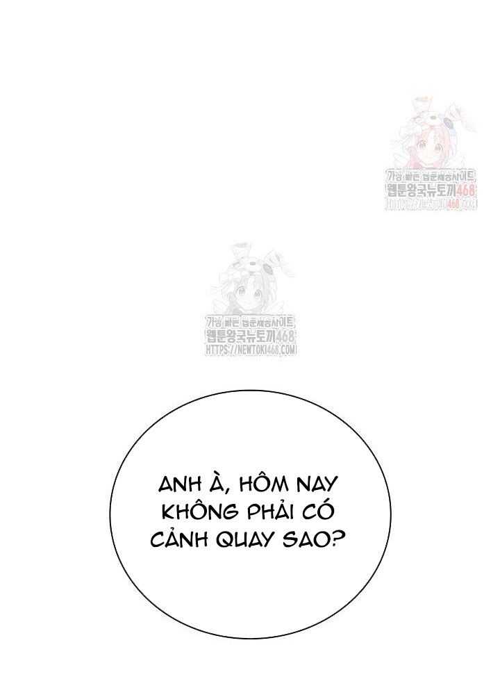 Sống Như Một Diễn Viên Chap 121 - Next Chap 122