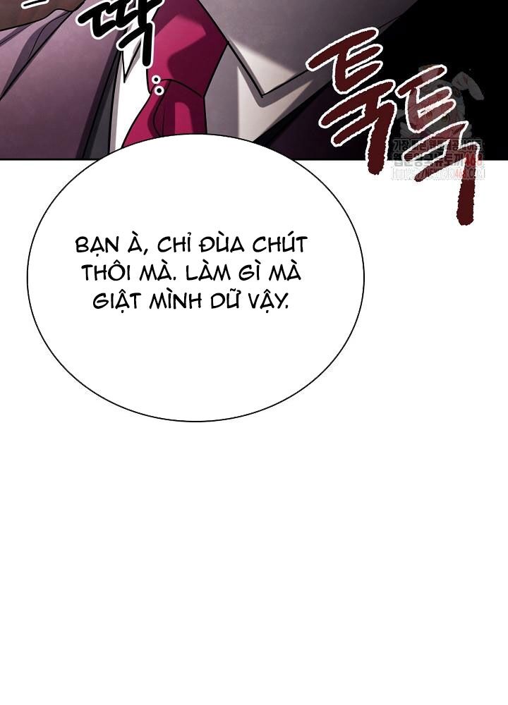 Sống Như Một Diễn Viên Chap 121 - Next Chap 122