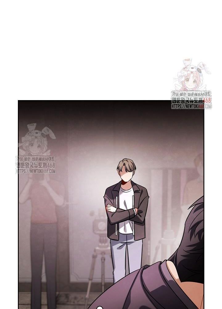 Sống Như Một Diễn Viên Chap 121 - Next Chap 122