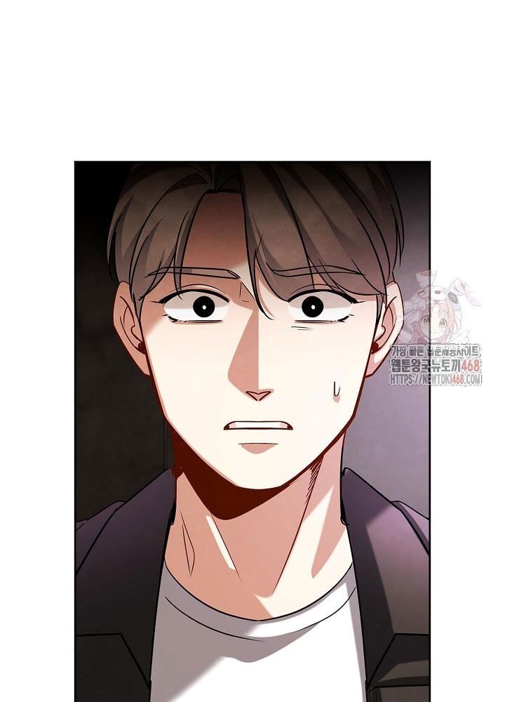 Sống Như Một Diễn Viên Chap 121 - Next Chap 122