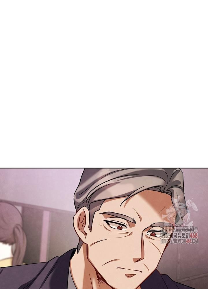 Sống Như Một Diễn Viên Chap 121 - Next Chap 122