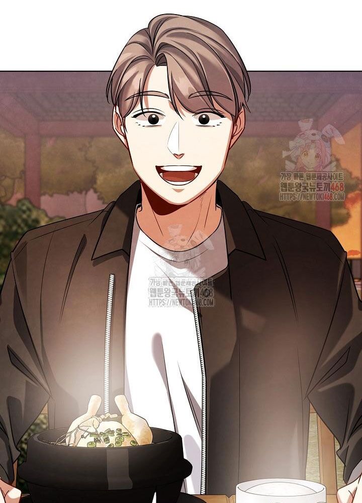 Sống Như Một Diễn Viên Chap 121 - Next Chap 122
