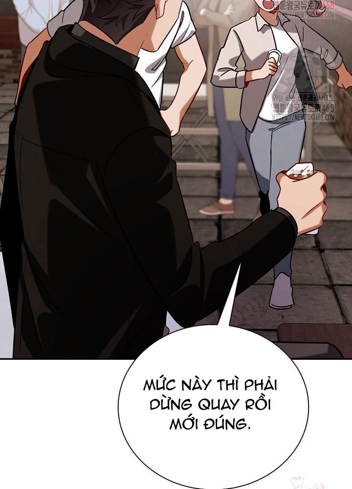 Sống Như Một Diễn Viên Chap 121 - Next Chap 122