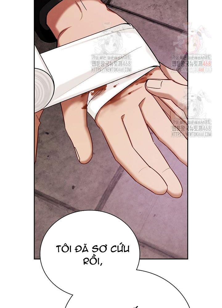 Sống Như Một Diễn Viên Chap 121 - Next Chap 122