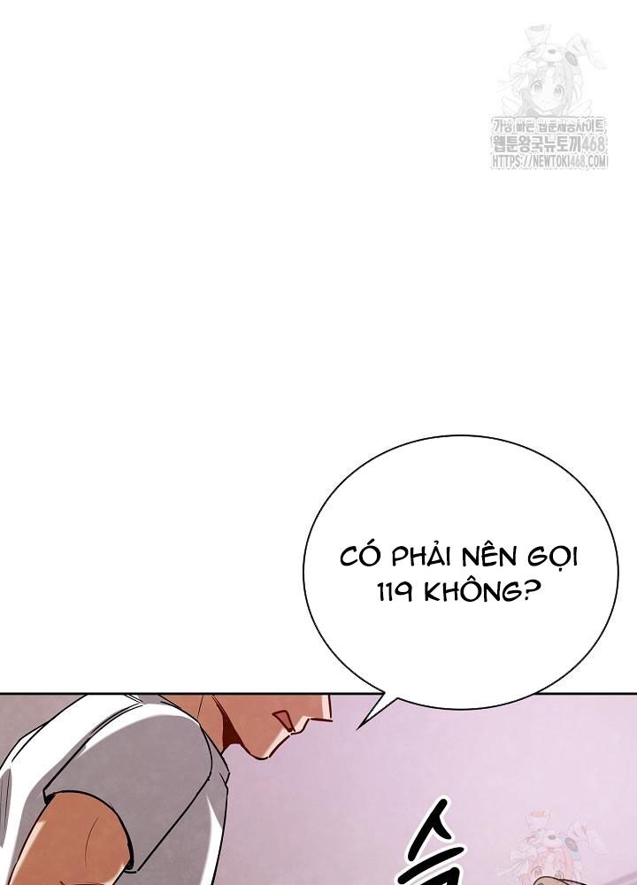 Sống Như Một Diễn Viên Chap 121 - Next Chap 122