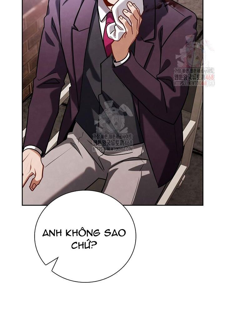 Sống Như Một Diễn Viên Chap 121 - Next Chap 122