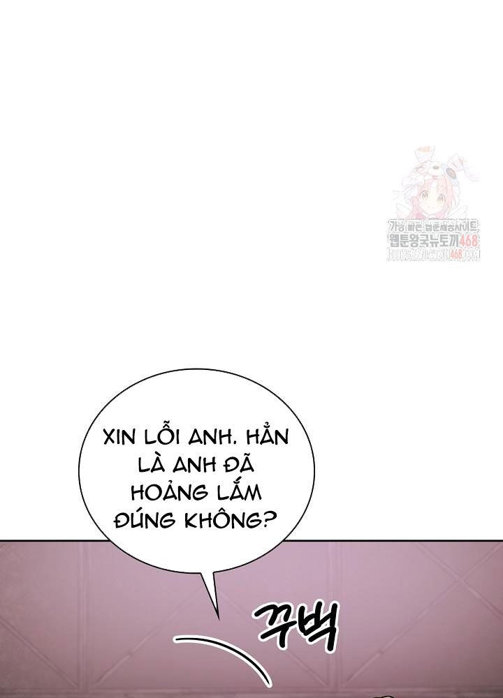 Sống Như Một Diễn Viên Chap 121 - Next Chap 122