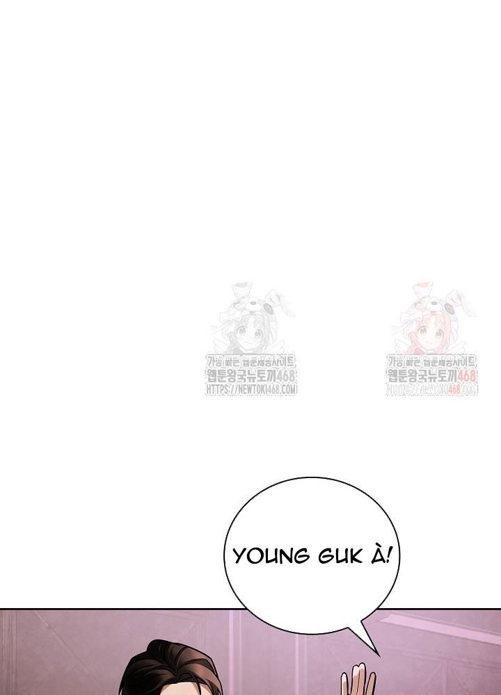 Sống Như Một Diễn Viên Chap 121 - Next Chap 122