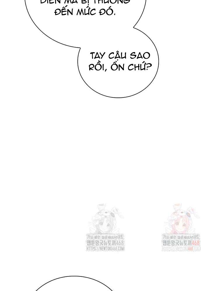 Sống Như Một Diễn Viên Chap 121 - Next Chap 122