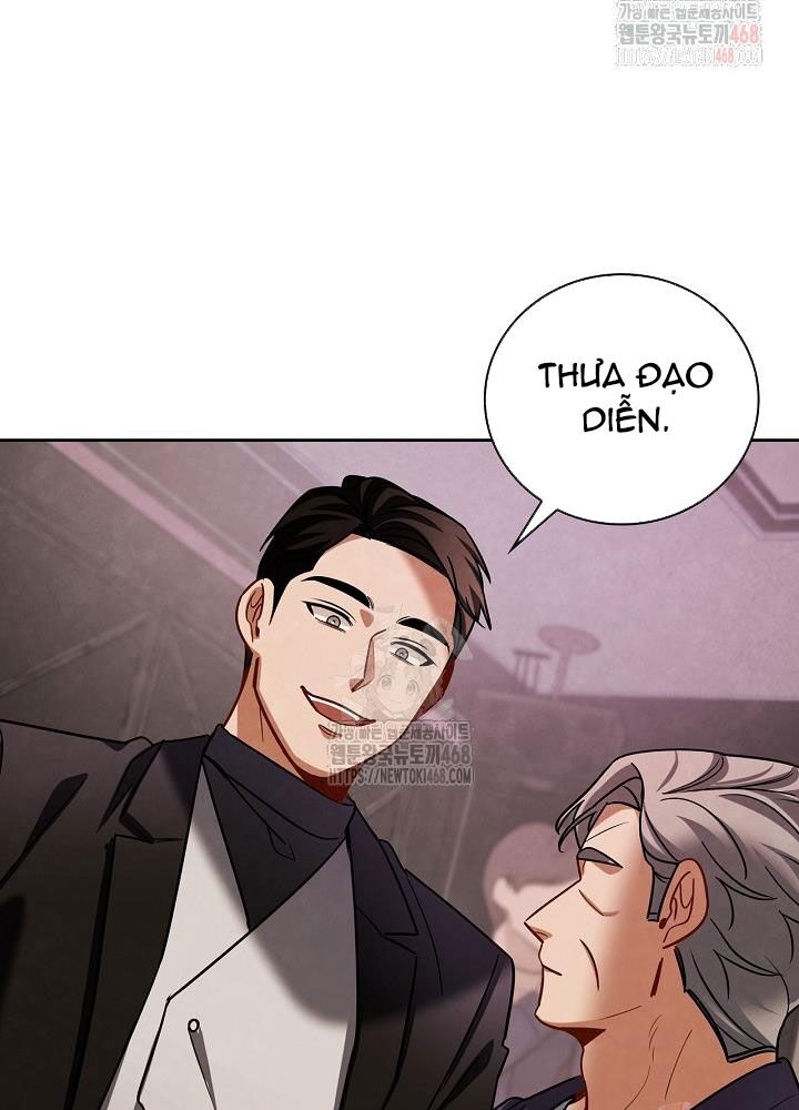 Sống Như Một Diễn Viên Chap 121 - Next Chap 122