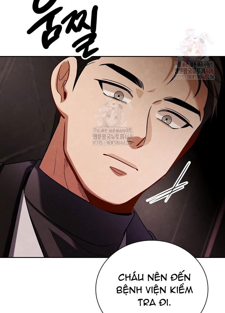 Sống Như Một Diễn Viên Chap 121 - Next Chap 122