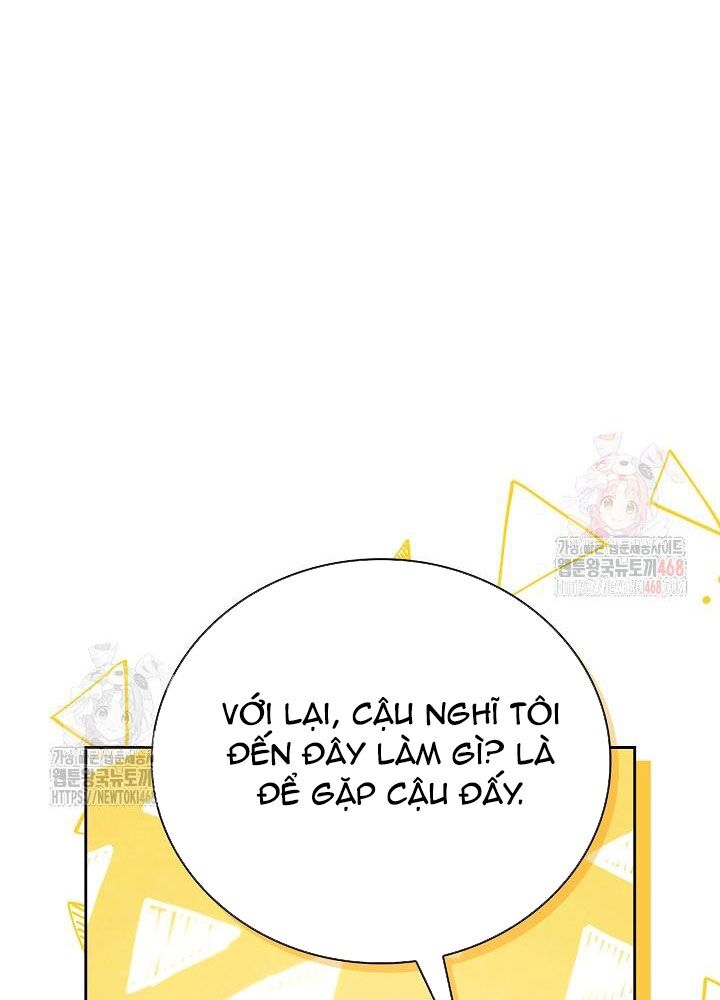 Sống Như Một Diễn Viên Chap 121 - Next Chap 122