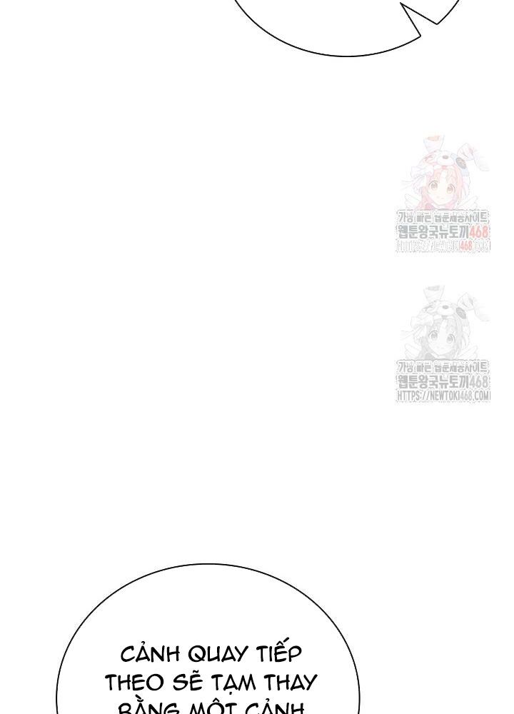 Sống Như Một Diễn Viên Chap 121 - Next Chap 122
