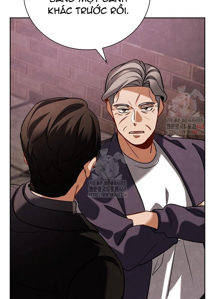 Sống Như Một Diễn Viên Chap 121 - Next Chap 122