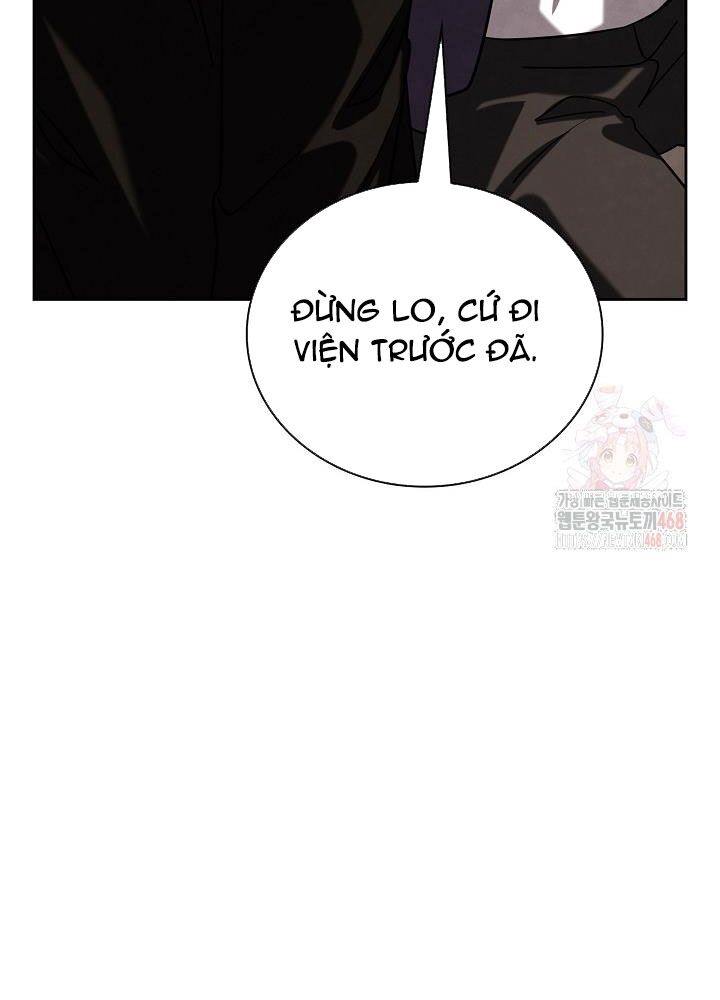 Sống Như Một Diễn Viên Chap 121 - Next Chap 122