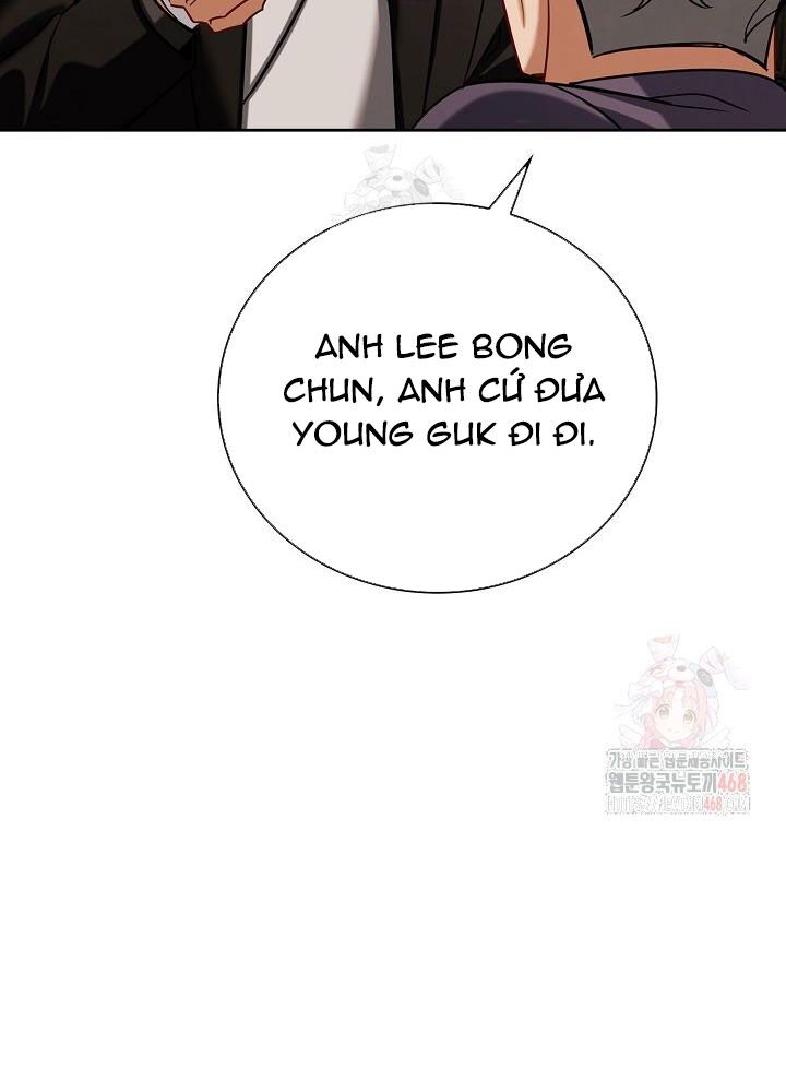 Sống Như Một Diễn Viên Chap 121 - Next Chap 122