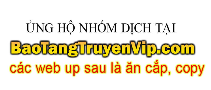 Sống Như Một Diễn Viên Chap 121 - Next Chap 122