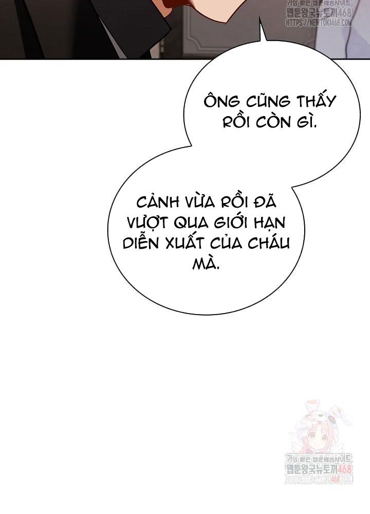 Sống Như Một Diễn Viên Chap 121 - Next Chap 122