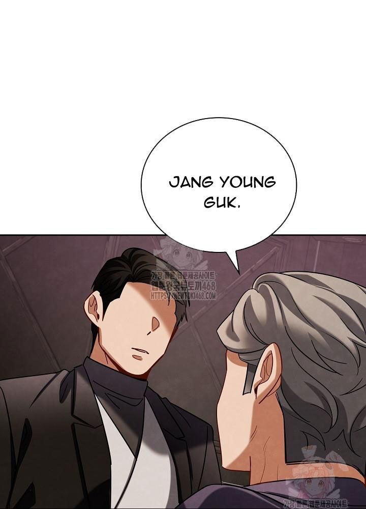 Sống Như Một Diễn Viên Chap 121 - Next Chap 122