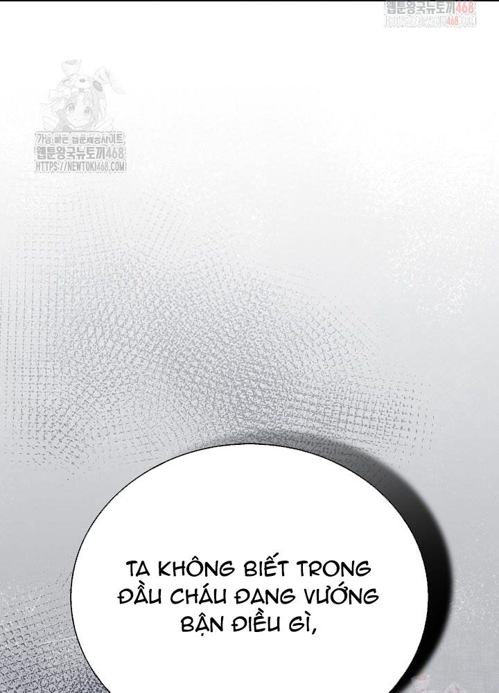 Sống Như Một Diễn Viên Chap 121 - Next Chap 122