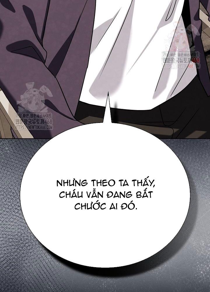Sống Như Một Diễn Viên Chap 121 - Next Chap 122