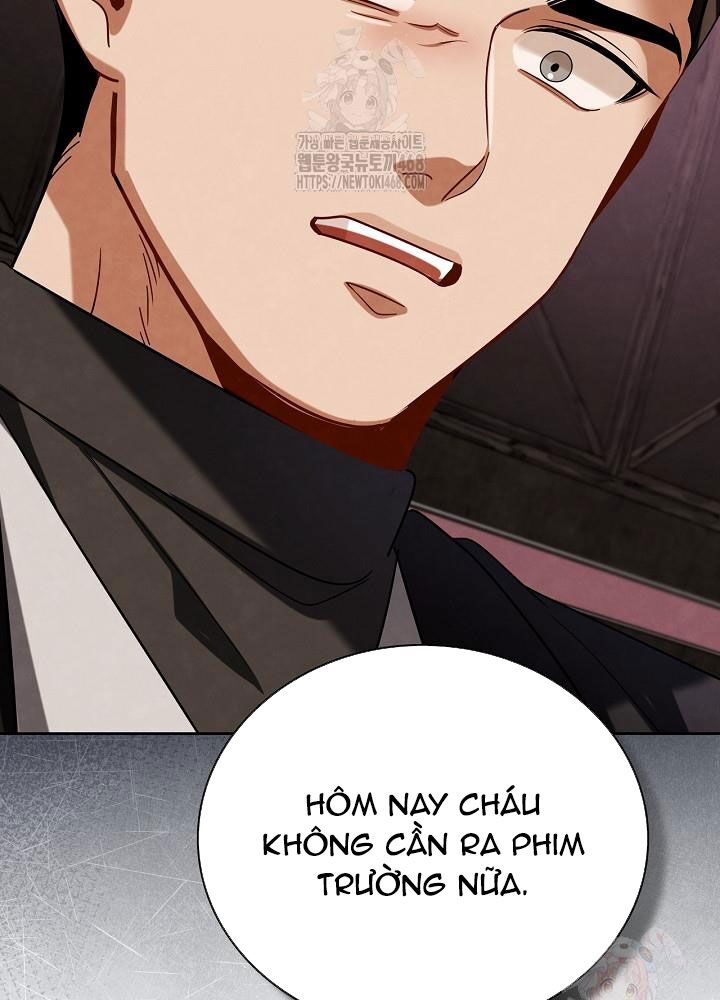Sống Như Một Diễn Viên Chap 121 - Next Chap 122