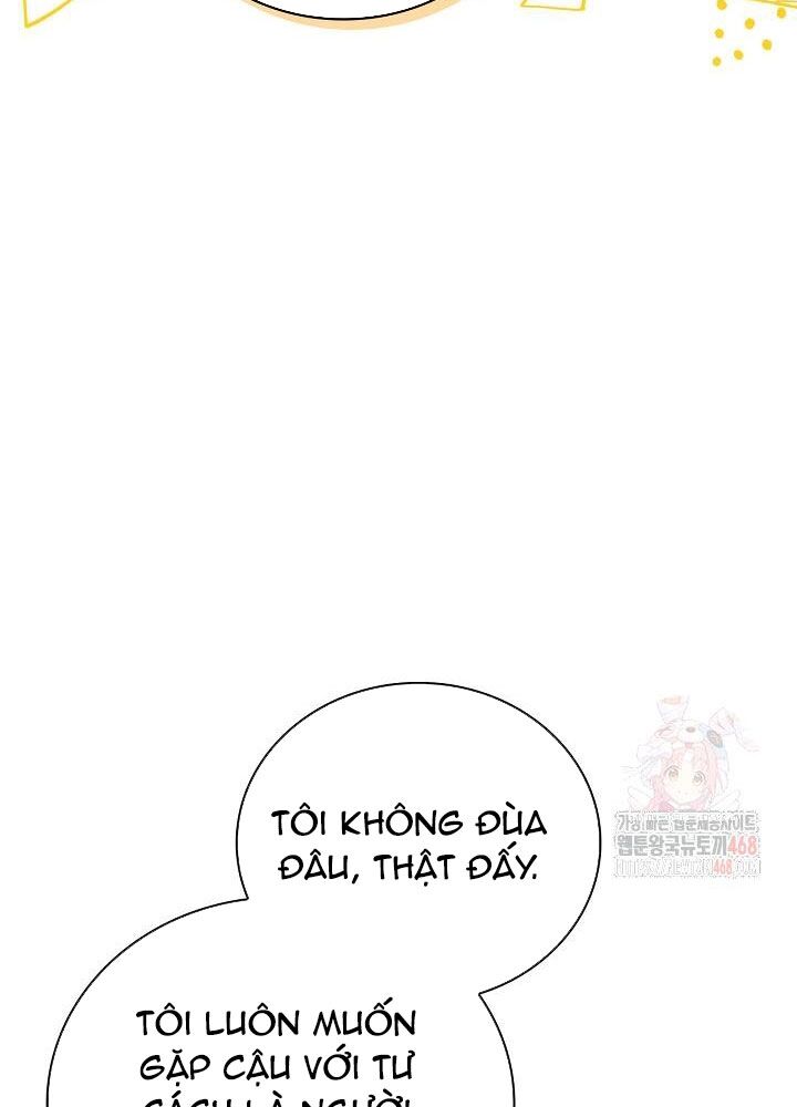 Sống Như Một Diễn Viên Chap 121 - Next Chap 122