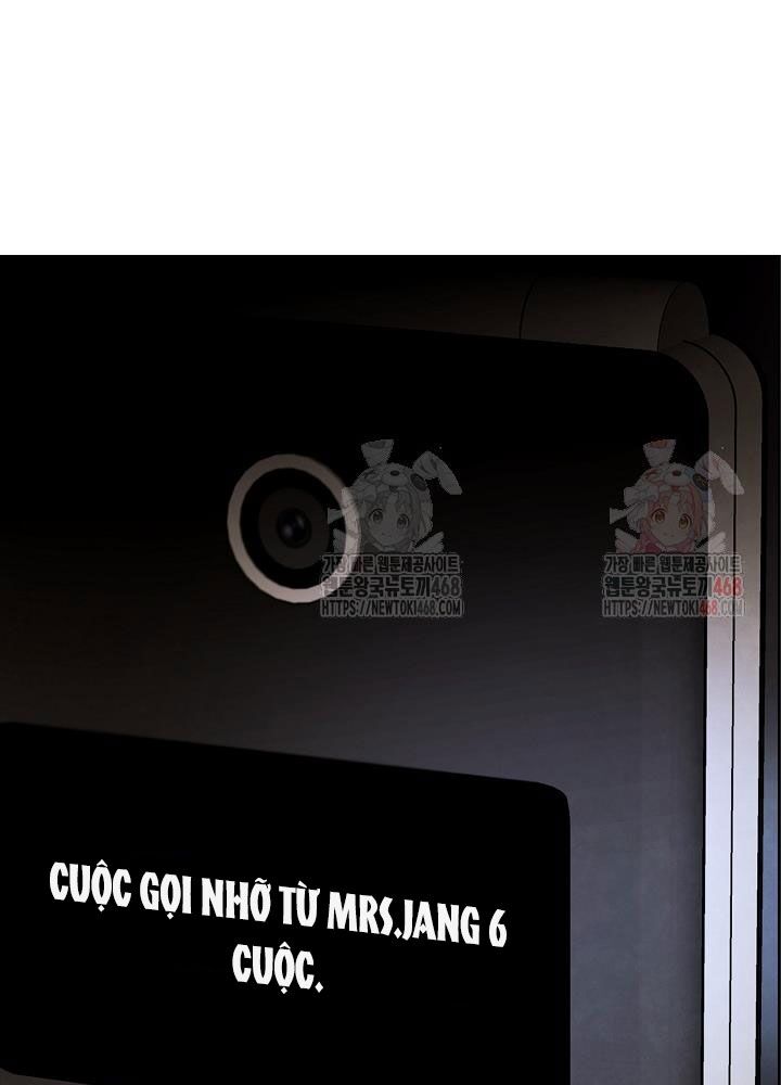 Sống Như Một Diễn Viên Chap 121 - Next Chap 122