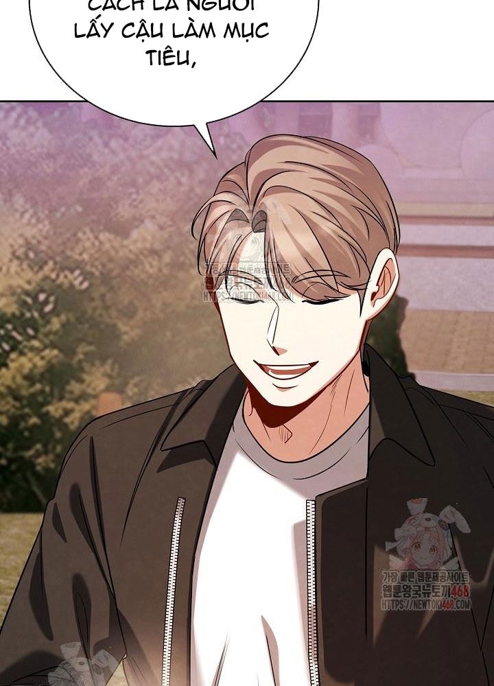 Sống Như Một Diễn Viên Chap 121 - Next Chap 122