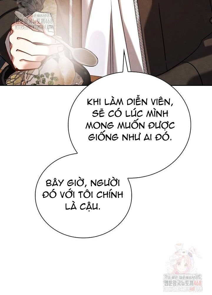 Sống Như Một Diễn Viên Chap 121 - Next Chap 122