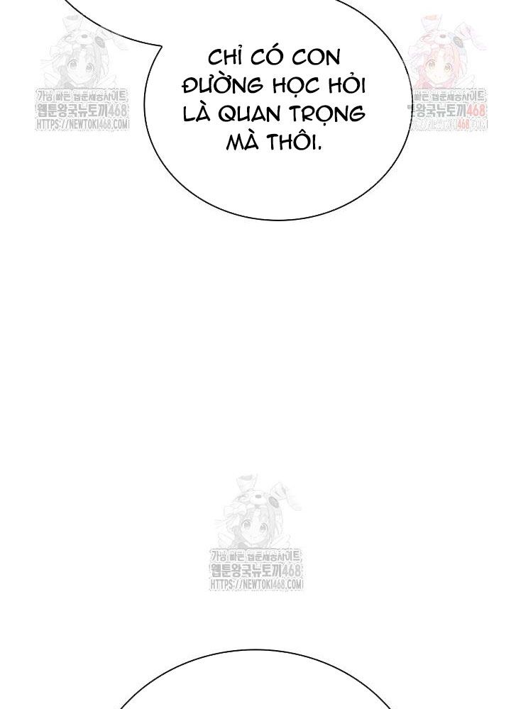 Sống Như Một Diễn Viên Chap 121 - Next Chap 122