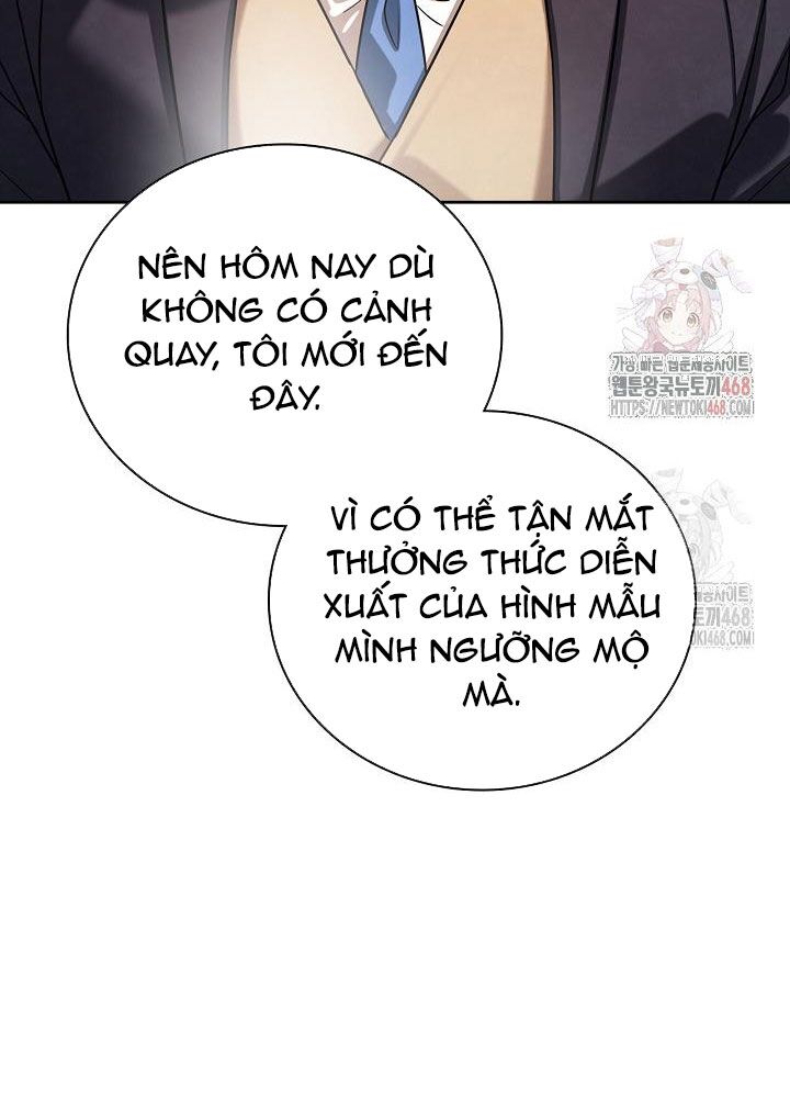 Sống Như Một Diễn Viên Chap 121 - Next Chap 122