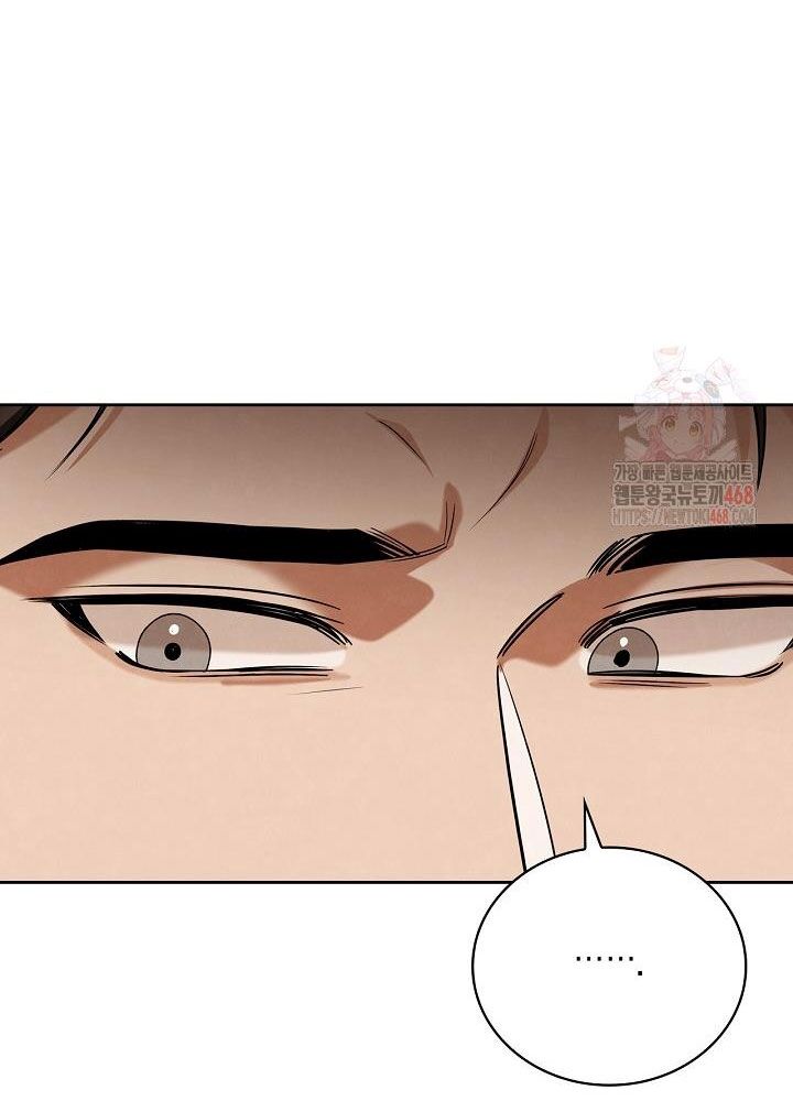 Sống Như Một Diễn Viên Chap 121 - Next Chap 122
