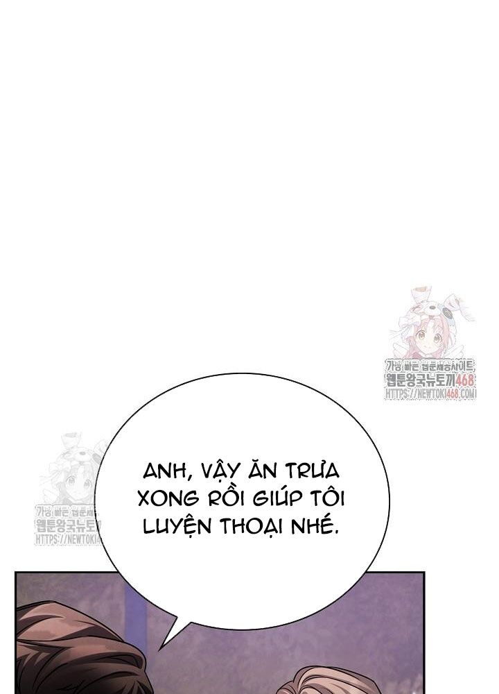 Sống Như Một Diễn Viên Chap 121 - Next Chap 122