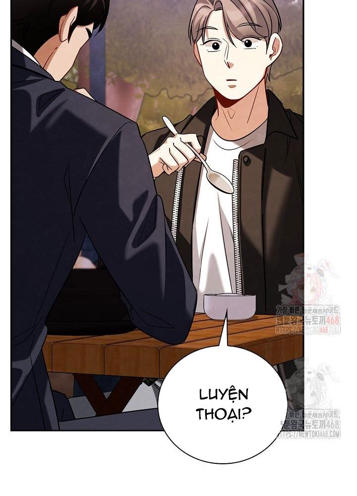 Sống Như Một Diễn Viên Chap 121 - Next Chap 122