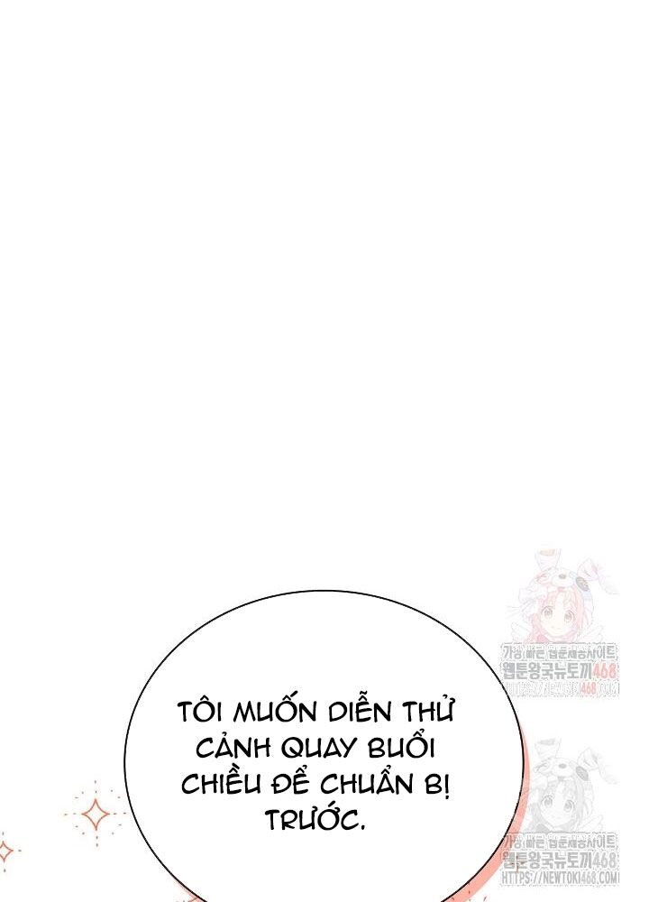 Sống Như Một Diễn Viên Chap 121 - Next Chap 122