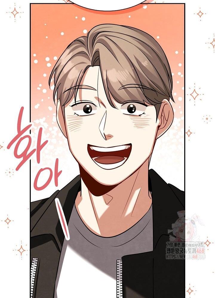 Sống Như Một Diễn Viên Chap 121 - Next Chap 122