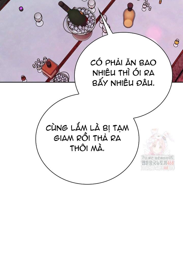 Sống Như Một Diễn Viên Chap 121 - Next Chap 122
