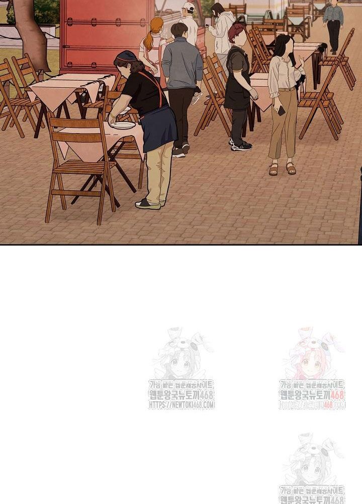 Sống Như Một Diễn Viên Chap 121 - Next Chap 122