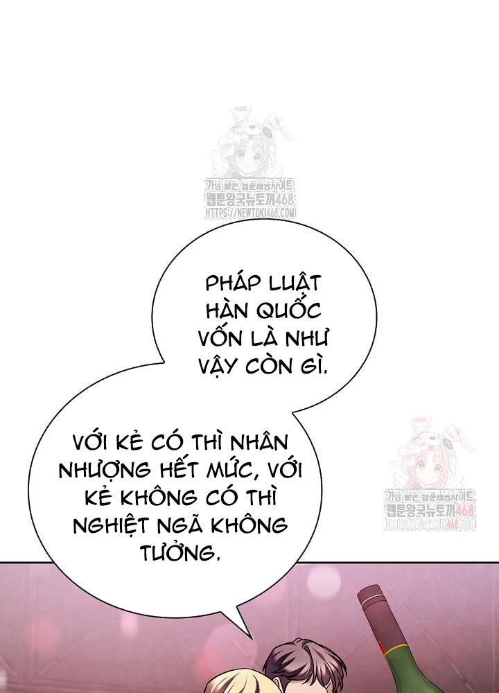 Sống Như Một Diễn Viên Chap 121 - Next Chap 122